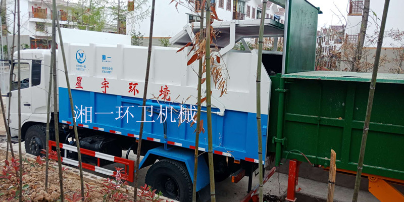 平塘縣克度鎮(zhèn)對(duì)接車 平塘縣克度鎮(zhèn)對(duì)接車
